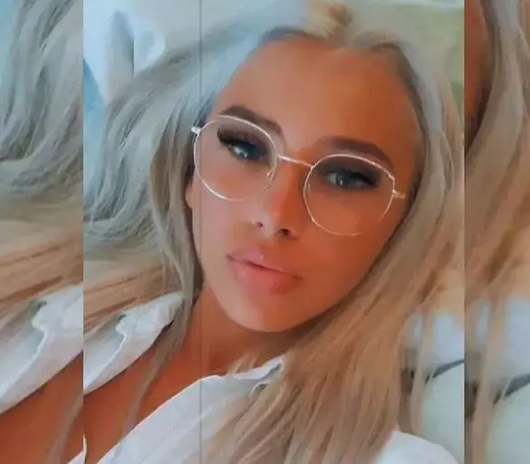 kinga-casa-iubirii-4