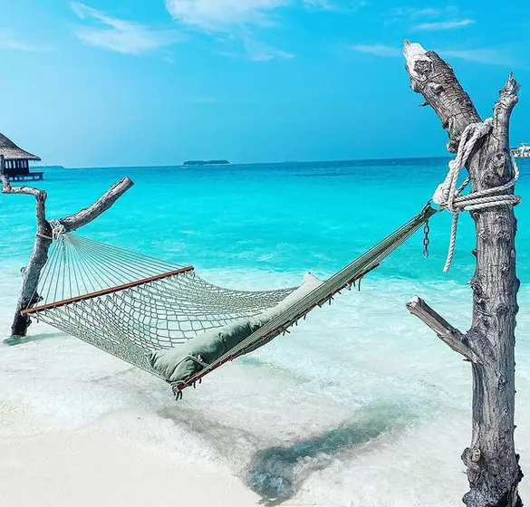 Gabriela-Prisacariu3