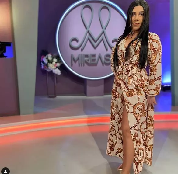 Andra-Serban-Mireasa1