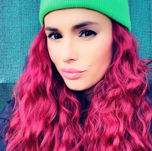 ramona-craciunescu-lesinata-5