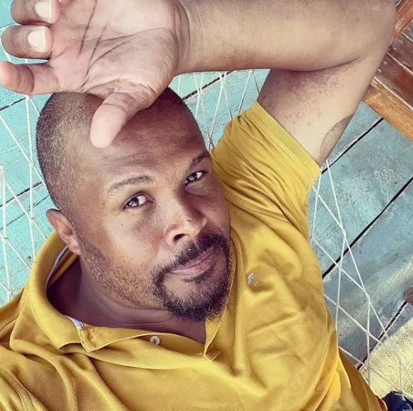 WhatsApp-Image-2021-09-24-at-12.58.24