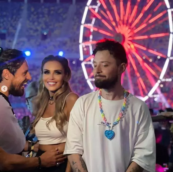 daniel-pavel-si-iubita-8