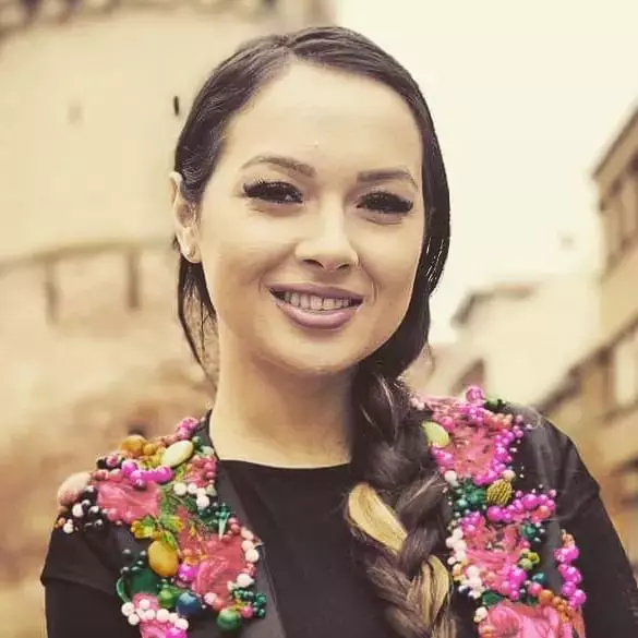 Vladuta-Lupau-spital-perfuzii-3