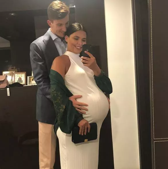 andreea-popescu-insarcinata3