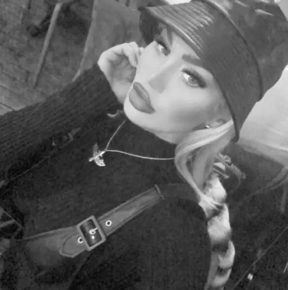 WhatsApp-Image-2021-10-26-at-11.20.31