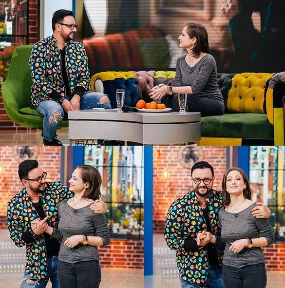 Irina-Radulescu-fiica-lui-Dem-Radulescu