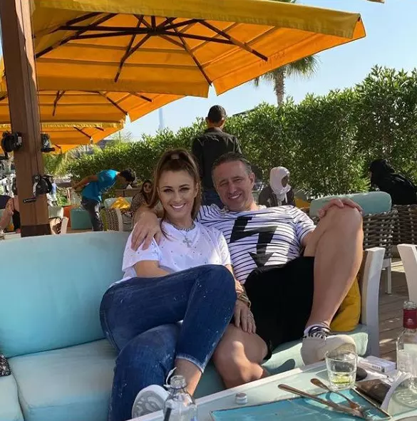 Prodan-Reghecampf-16