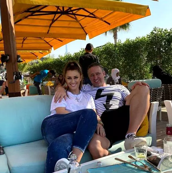 Prodan-Reghecampf-16