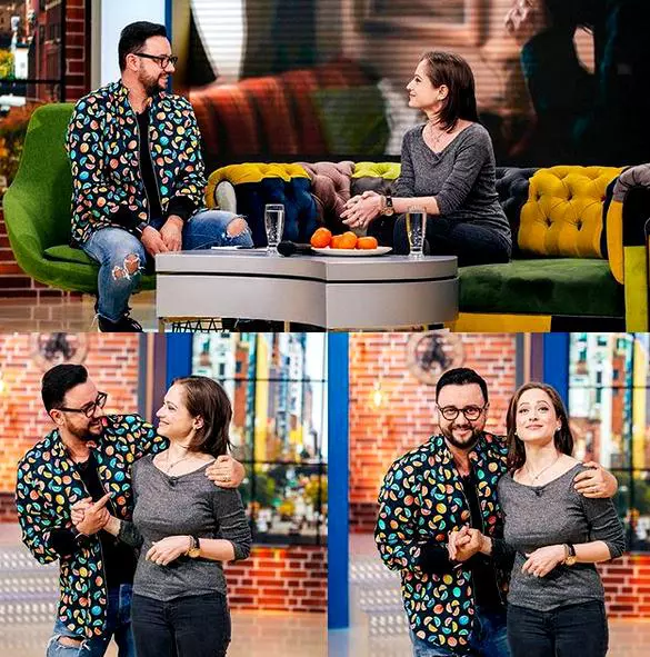 Fiica-lui-Dem-Radulescu3