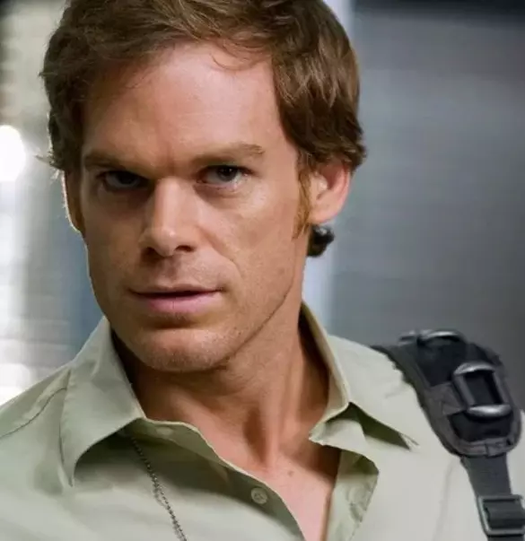 Dexter