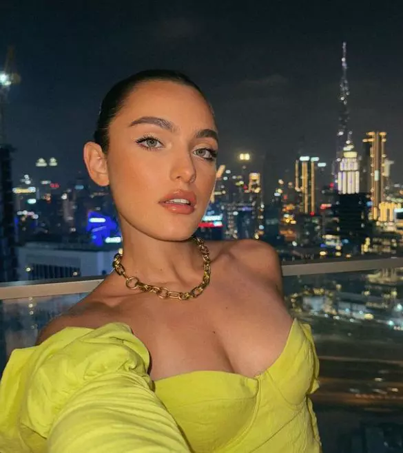 alexia eram 9