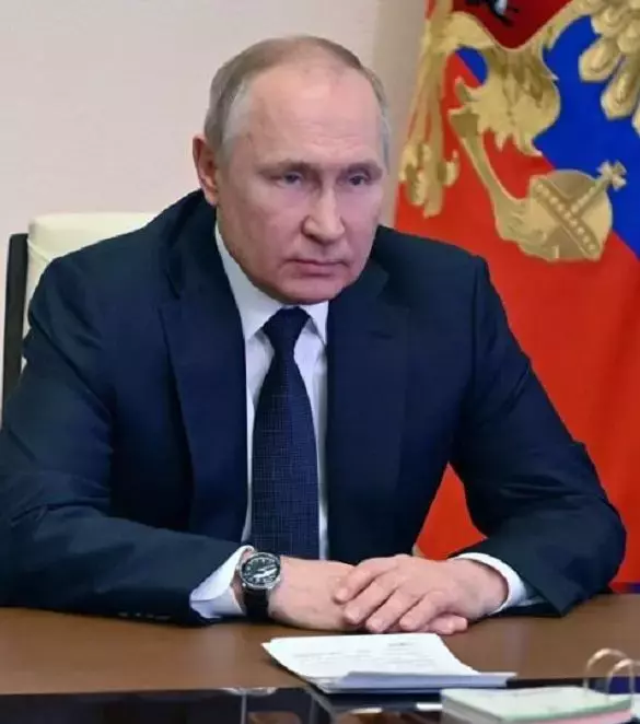 vladimir-putin-discurs-5-1