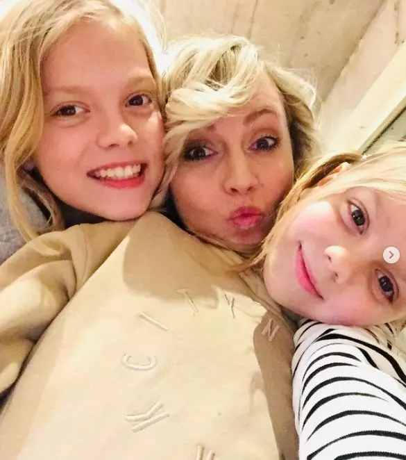 cine-e-andreea-perju-1