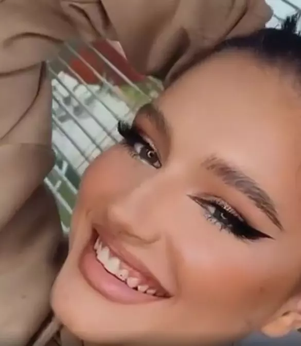 carmina-liviu-varciu-3