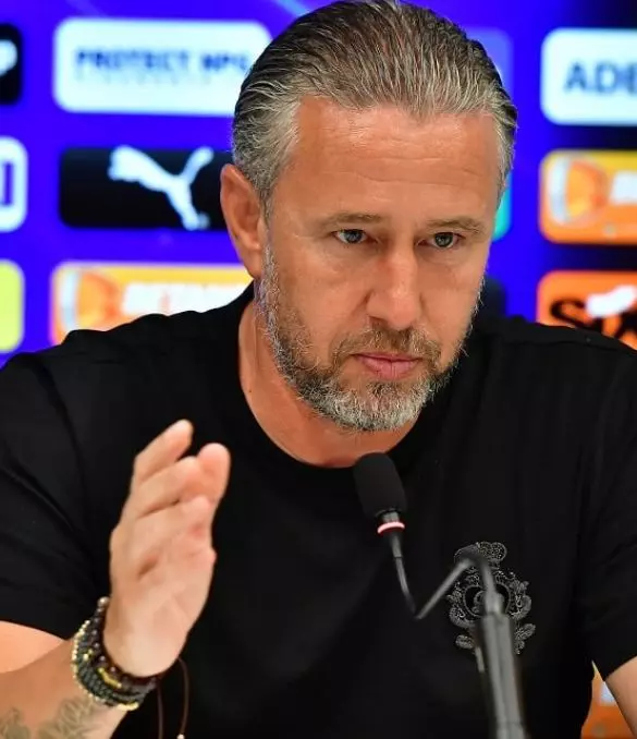 anamaria-prodan-avertisment-reghe-9