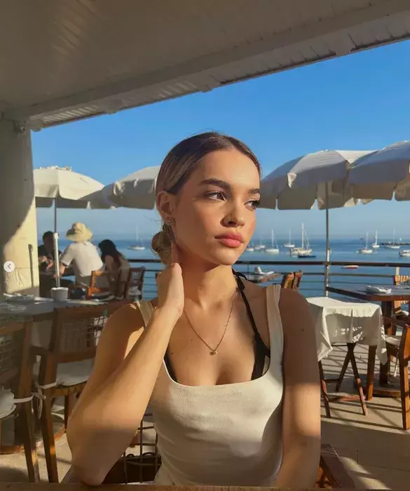 vanessa-doroftei5