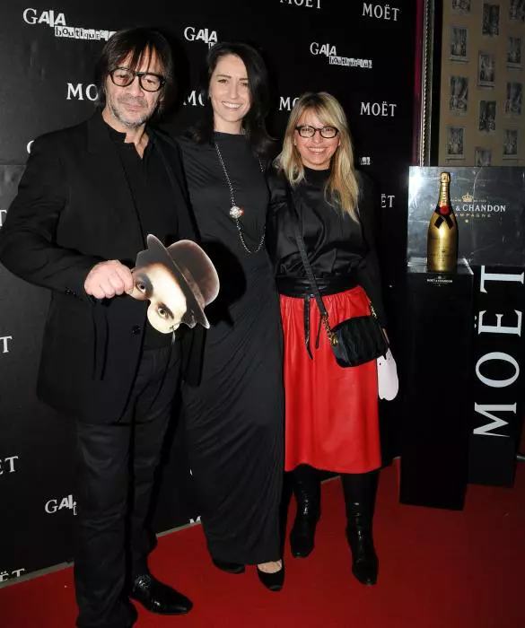 Stephane_Maitec__Amalia_Nastase_si_Dana_Maitec.jpg
