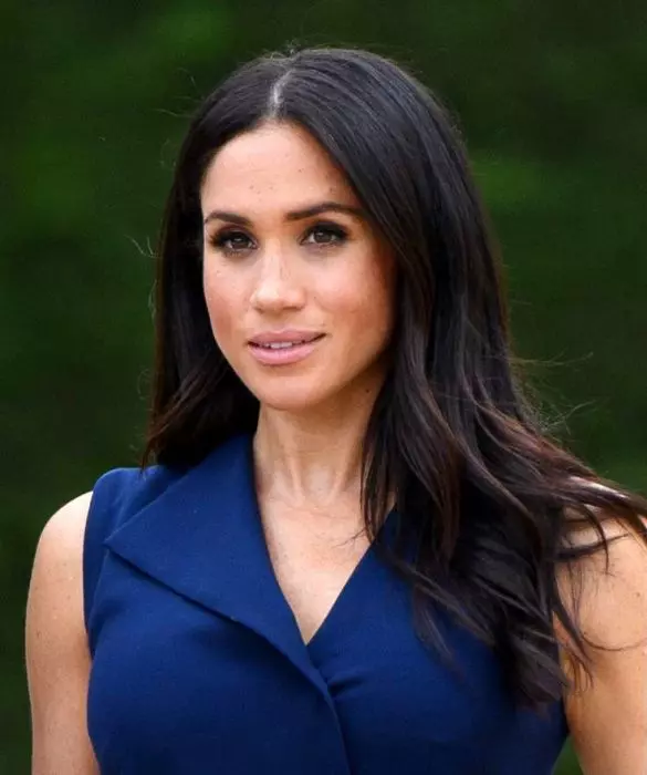 Meghan 2