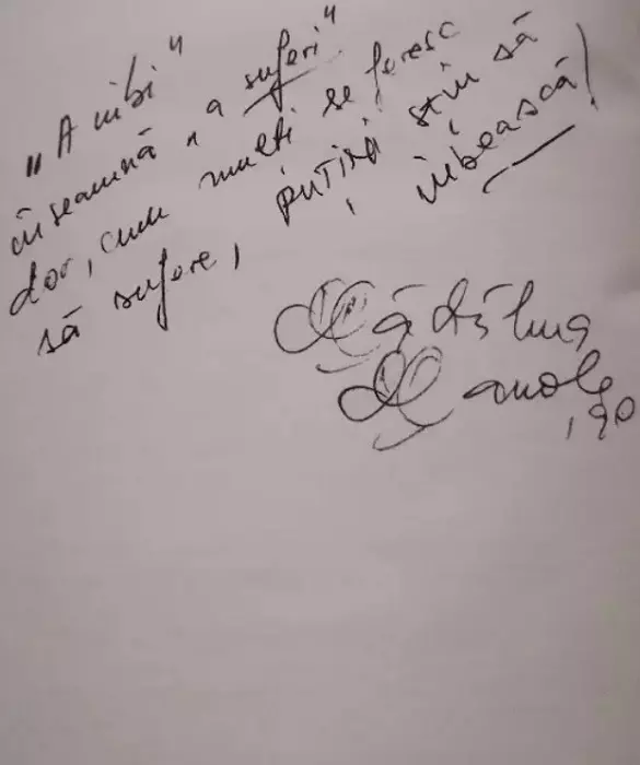 Cu ce se ocupă în prezent Berta Slav, femeia care a cumpărat pesticidul cu care Mădălina Manole s-a sinucis