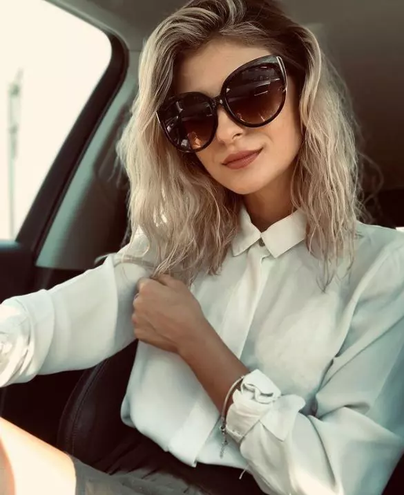 elena-matei-survivor-6