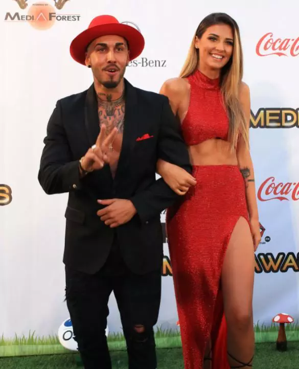 antonia-a-finalizat-divortul-de-vincenzo-castellano-dupa-7-ani-de-lupta-in-instanta_6