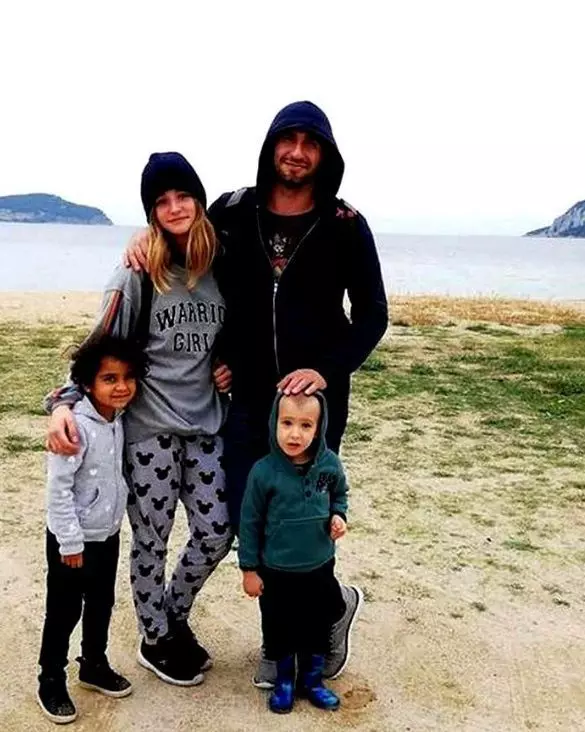 Ce-afacere-si-a-deschis-Dana-Nalbaru-4