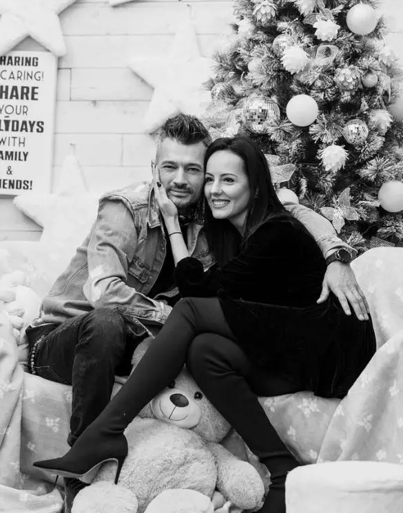 cine-este-Alina-Petre-9