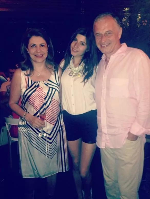 fiica-lui-mircea-geoana-8