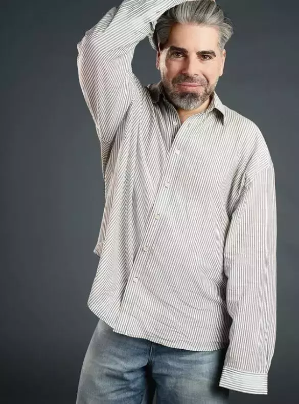 maurice-munteanu-6