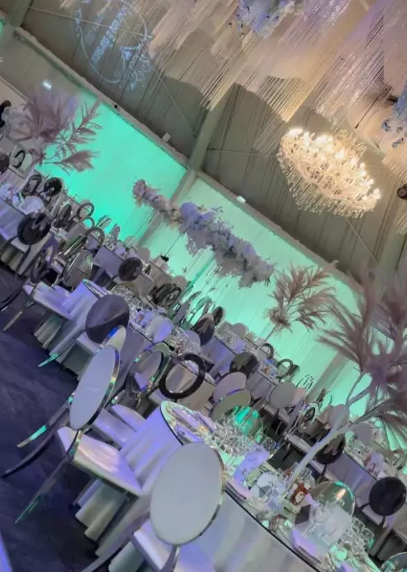 bursucu-imagini-nunta-andreea-9