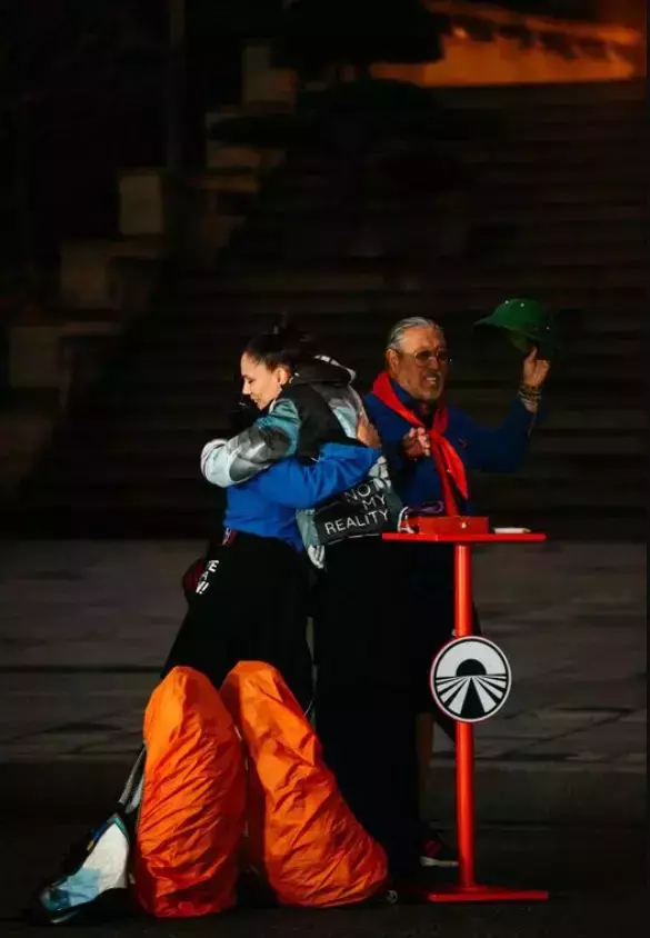 serghei-mizil-si-mara-banica-eliminati-asia-express-2
