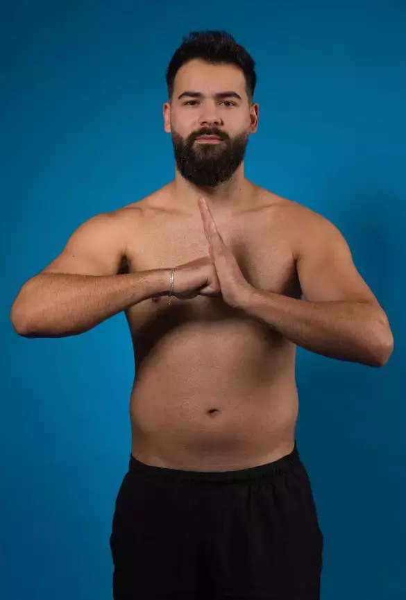 razboinici-survivor-all-stars-2