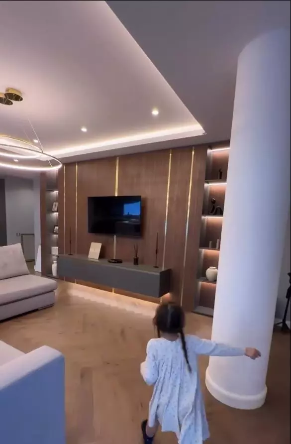 apartament Andreea Popescu (1)