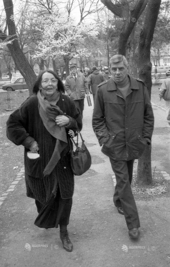 mitica-popescu-leopoldina-balanuta-e1634191882584