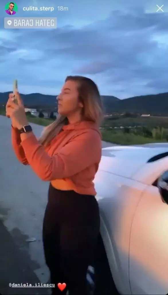 117858333-752985768874472-4916408636652076391-n-586x1024