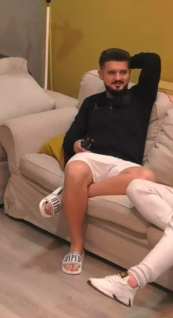 Cosmin-Preda-Mireasa-1