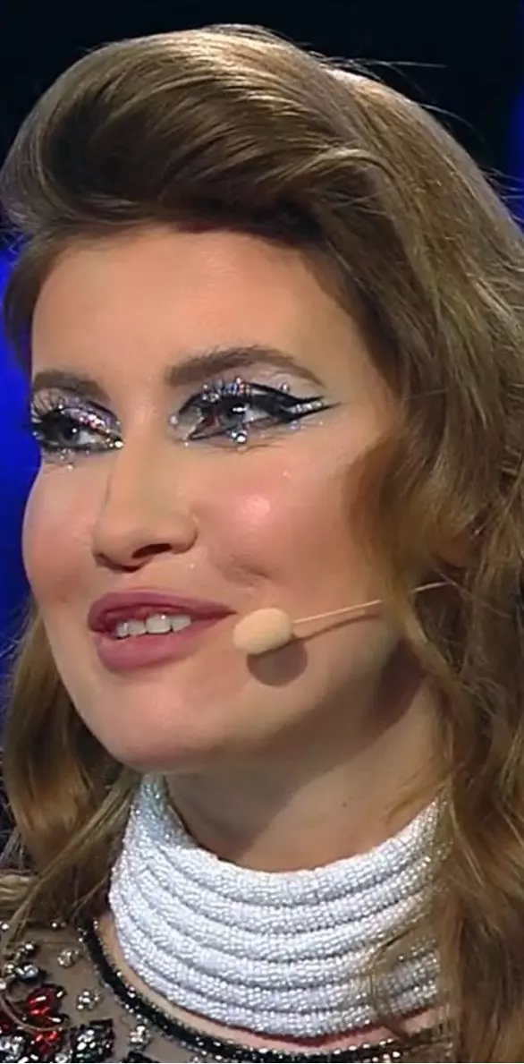 278711297_3217348578510203_5869075556911714654_n