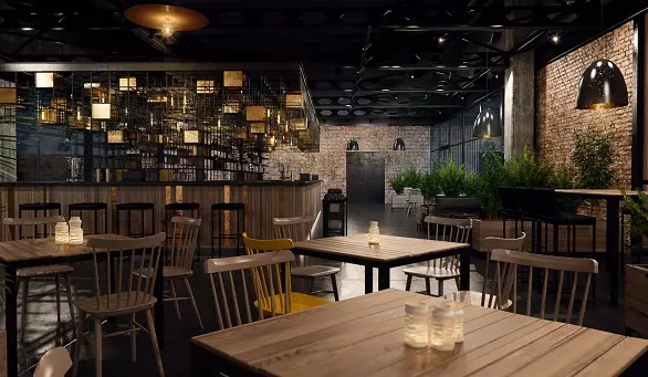 c-lounge2