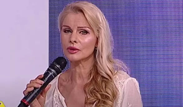 anastasia-lazariuc-11