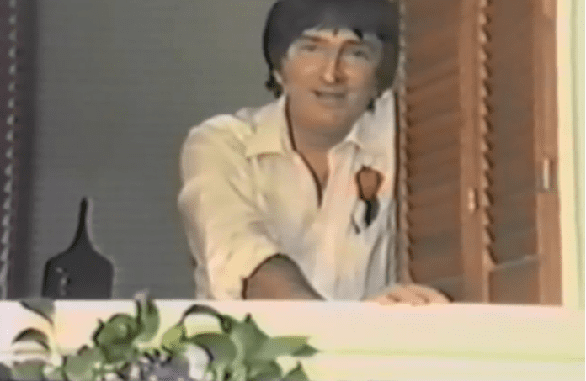Constantin Drăghici1