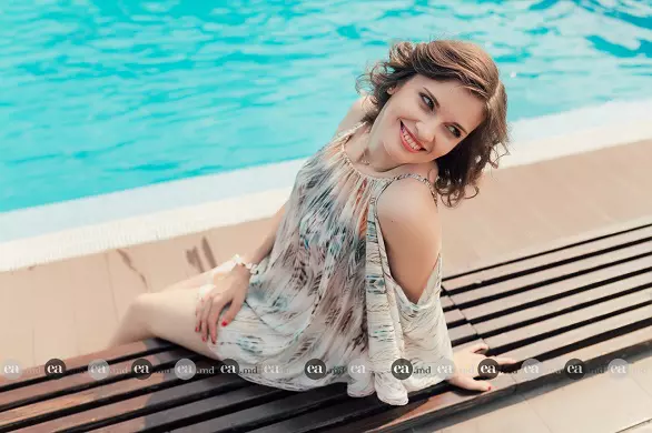 lilia mindru