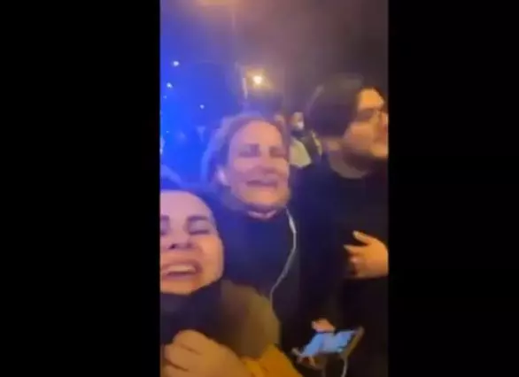 niculina-stoican-protest-2-1