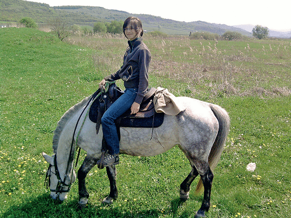 ioana2