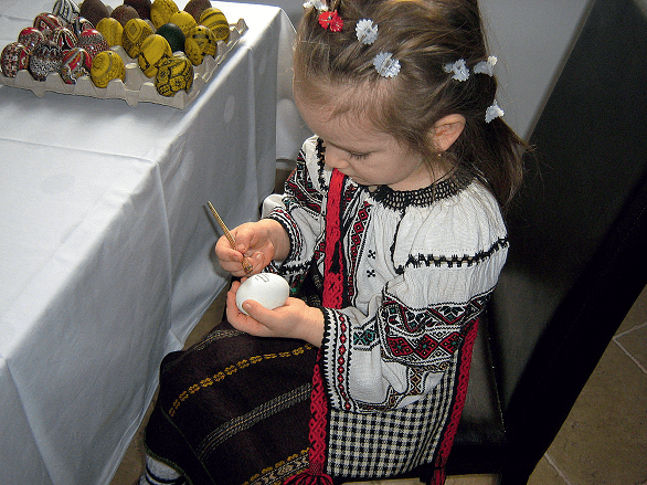 ouale faberge5