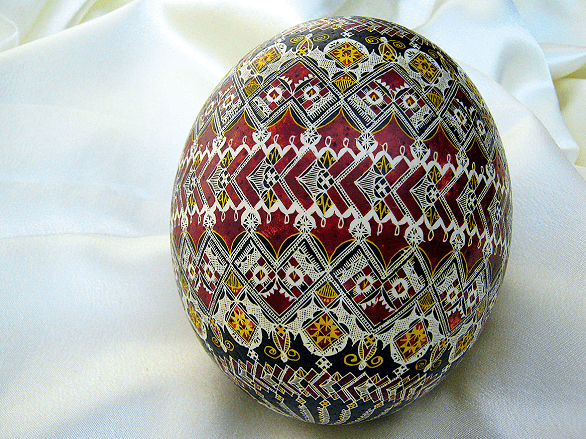 ouale faberge8