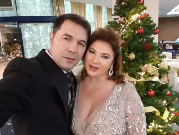 whatsapp-image-2019-09-24-at-13-29-40