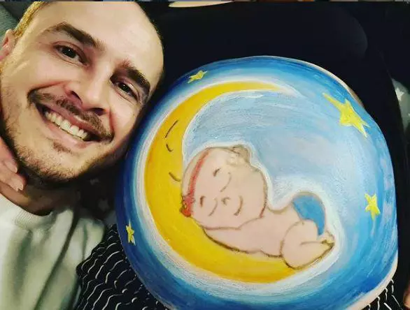 Șerban-Copoț-familie-1-1