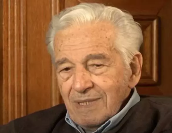 sotie-sergiu-nicolaescu-5