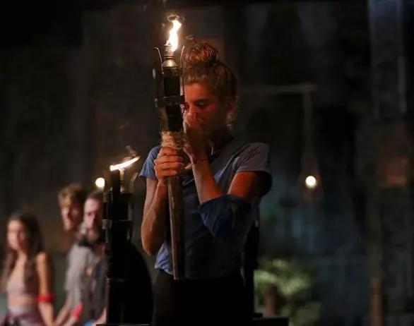 stefania-stefan-eliminata-2