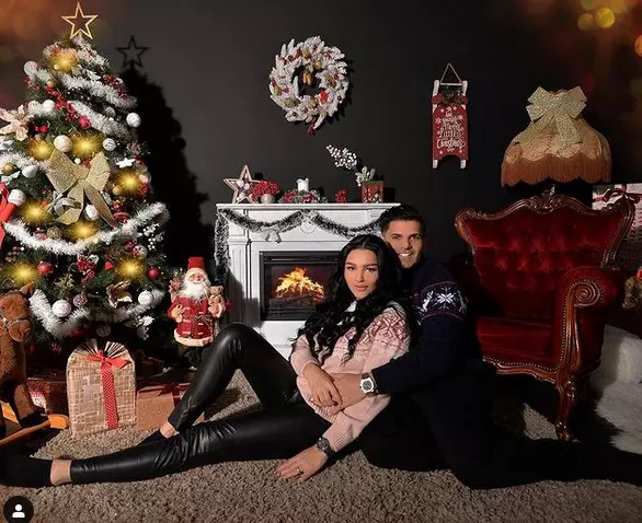 Brigitte-operatii-estetice1-1